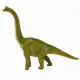 Mojo Fun Brachiosaurus #5