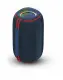 Red Bull Racing RB-SK440 #2