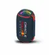 Red Bull Racing RB-SK440
