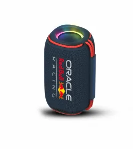 Red Bull Racing RB-SK440