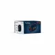 Red Bull Racing RB-SK440 #5