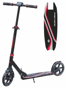 Schildkröt Funsports Street master