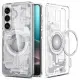 Spigen Zero One (Magfit) #2