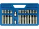 VOREL 66410