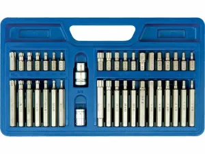 VOREL 66410