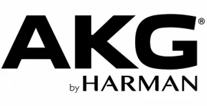 AKG C214