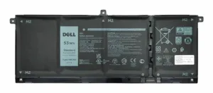 Origin Storage TXD03