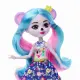 Enchantimals Glam Party HNT61 #5