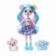 Enchantimals Glam Party HNT61