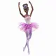 Barbie Dreamtopia HLC26