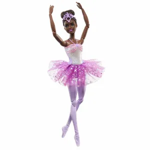 Barbie Dreamtopia HLC26