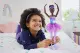 Barbie Dreamtopia HLC26 #2