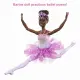 Barbie Dreamtopia HLC26 #8