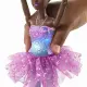 Barbie Dreamtopia HLC26 #3