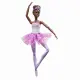 Barbie Dreamtopia HLC26 #4