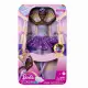 Barbie Dreamtopia HLC26 #6