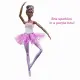 Barbie Dreamtopia HLC26 #10