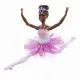 Barbie Dreamtopia HLC26 #5