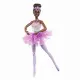 Barbie Dreamtopia HLC26 #7
