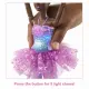 Barbie Dreamtopia HLC26 #9