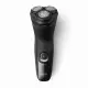 Philips X3051/00 #2