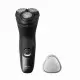 Philips X3051/00