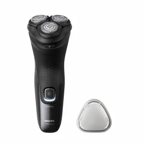 Philips X3051/00