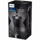 Philips X3051/00 #3