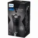 Philips X3051/00 #5