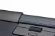 Contour Design SliderMouse Pro #2