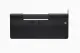 Contour Design SliderMouse Pro
