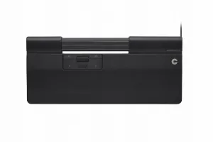 Contour Design SliderMouse Pro