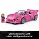 LEGO Speed Champions 2 Fast 2 Furious Honda S2000 #14