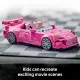 LEGO Speed Champions 2 Fast 2 Furious Honda S2000 #12
