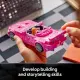 LEGO Speed Champions 2 Fast 2 Furious Honda S2000 #15