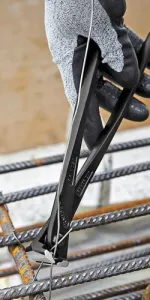 Knipex 99 10 250