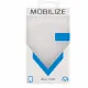 Mobilize MOB-24149 #2