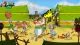 Microids Asterix & Obelix: Slap Them All! #2