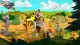 Microids Asterix & Obelix: Slap Them All! #4