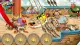 Microids Asterix & Obelix: Slap Them All! #8