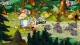 Microids Asterix & Obelix: Slap Them All! #7