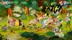 Microids Asterix & Obelix: Slap Them All! #5