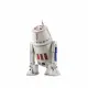 Hasbro Star Wars F70455X2 #4
