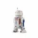 Hasbro Star Wars F70455X2