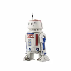 Hasbro Star Wars F70455X2