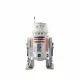 Hasbro Star Wars F70455X2 #2