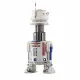 Hasbro Star Wars F70455X2 #3