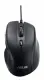 ASUS UX300 Pro #2