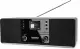 TechniSat DIGITRADIO 370 CD BT #3