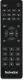 TechniSat DIGITRADIO 370 CD BT #5